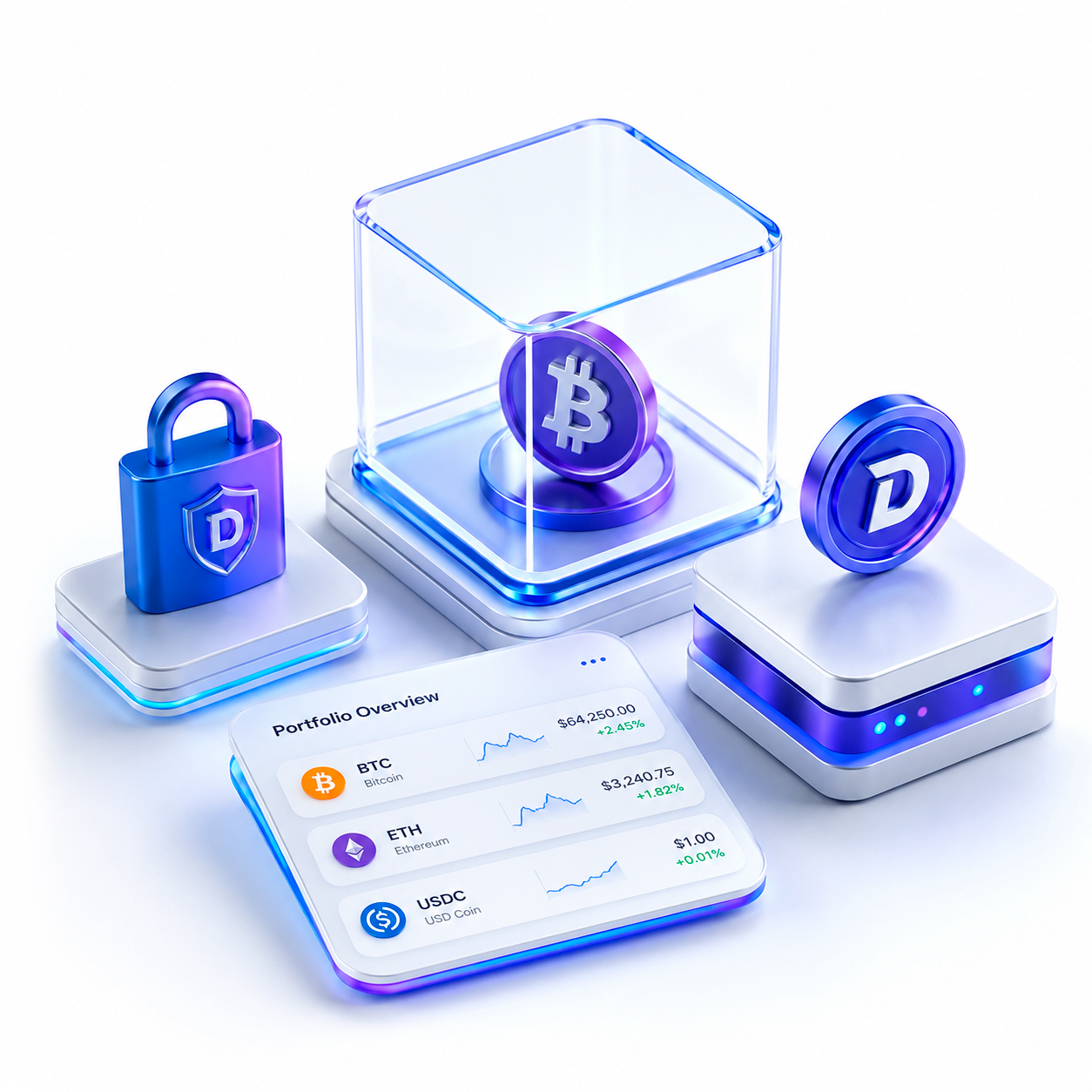 App Platform